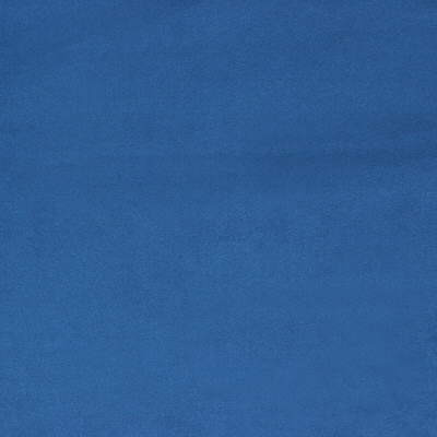 Ultrasuede in Atlantic, Upholstery Fabric by Kravet Design