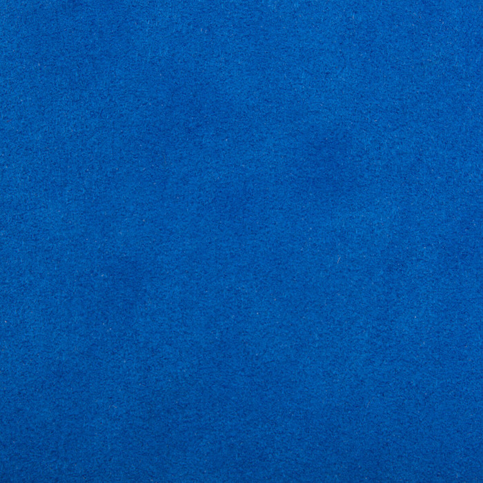 Ultrasuede in Baltic Blue, Upholstery Fabric by Kravet Design
