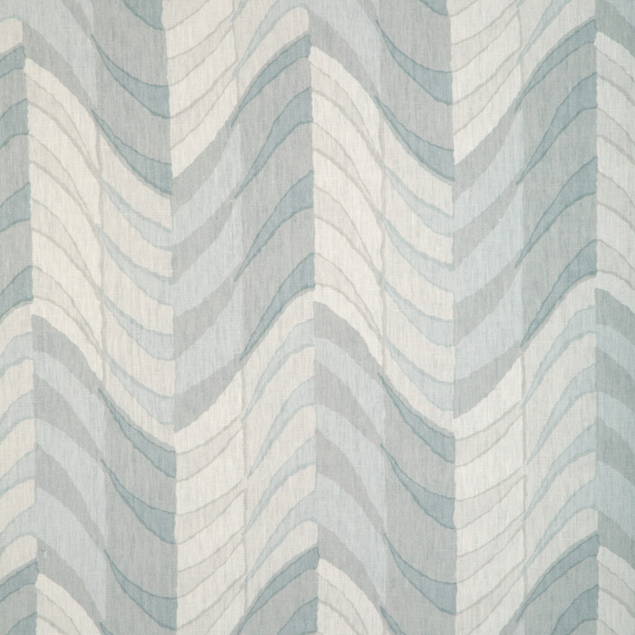 Undulation in Dove, Multipurpose Fabric by Kravet Basics