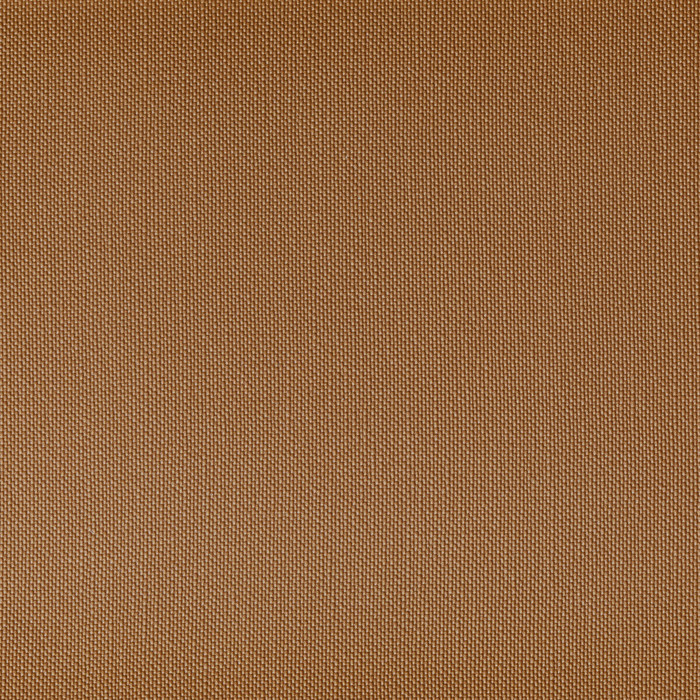 Ventura in Nugget, Upholstery Fabric by Kravet Contract