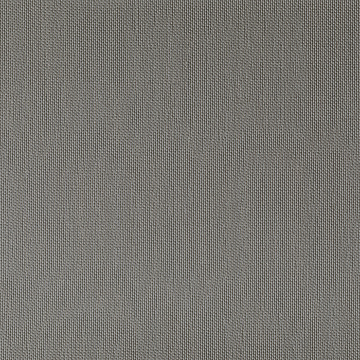 Ventura in Mercury, Upholstery Fabric by Kravet Contract