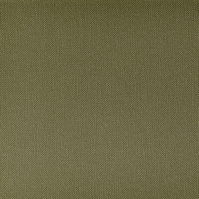 Ventura in Willow, Upholstery Fabric by Kravet Contract