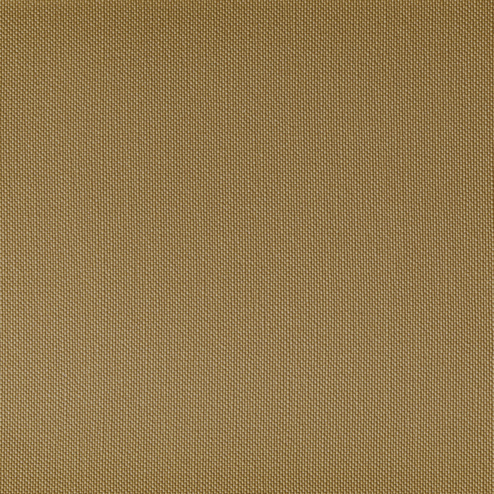 Ventura in Penny, Upholstery Fabric by Kravet Contract