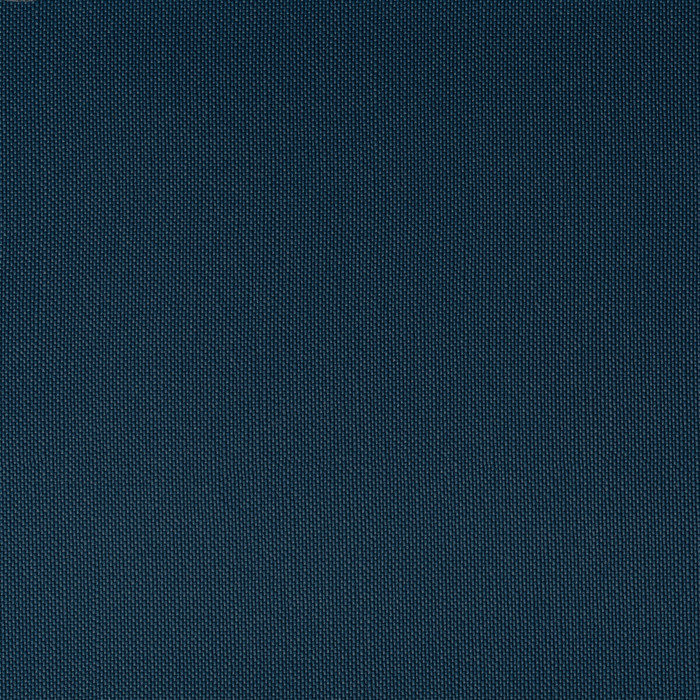 Ventura in Sapphire, Upholstery Fabric by Kravet Contract