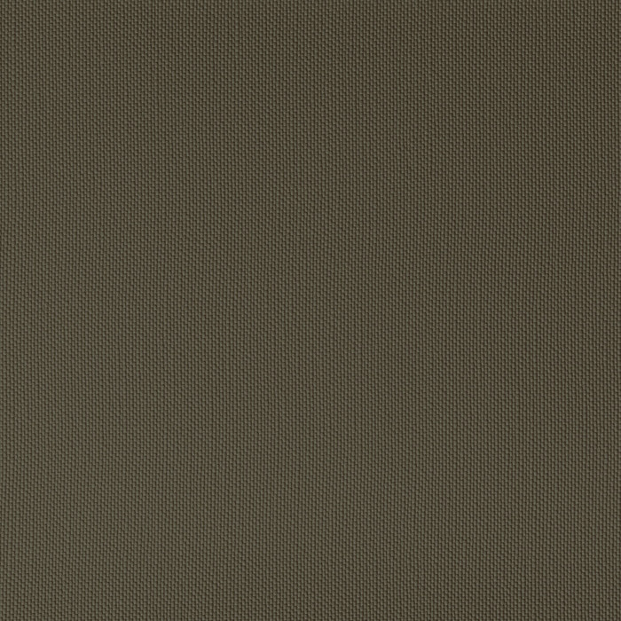 Ventura in Bronze, Upholstery Fabric by Kravet Contract