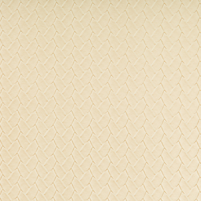 Kravet Design in Verlaine-116, Upholstery Fabric