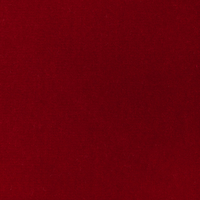 Kravet Design in Versailles-e23162, Upholstery Fabric