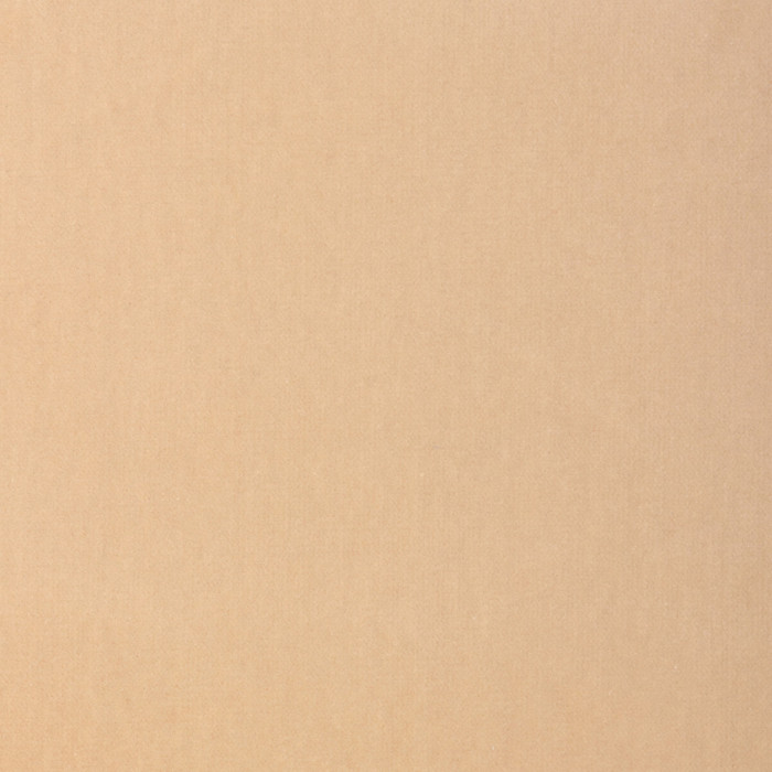 Kravet Design in Versailles-e24714, Upholstery Fabric