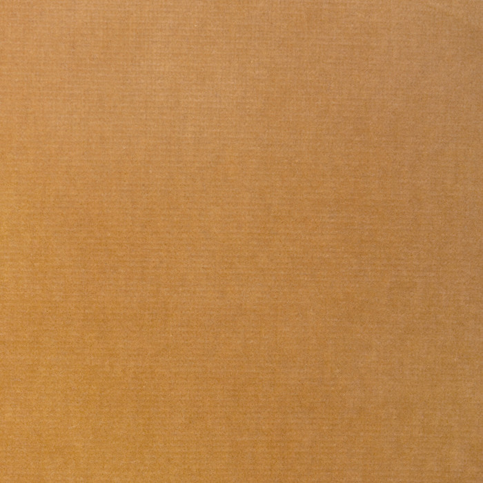 Kravet Design in Versailles-e24743, Upholstery Fabric