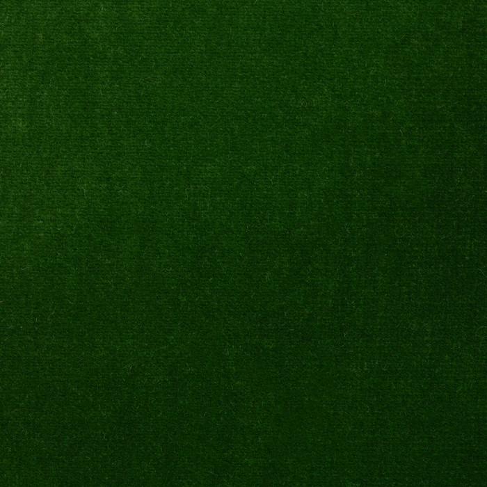 Kravet Design in Versailles-e26343, Upholstery Fabric