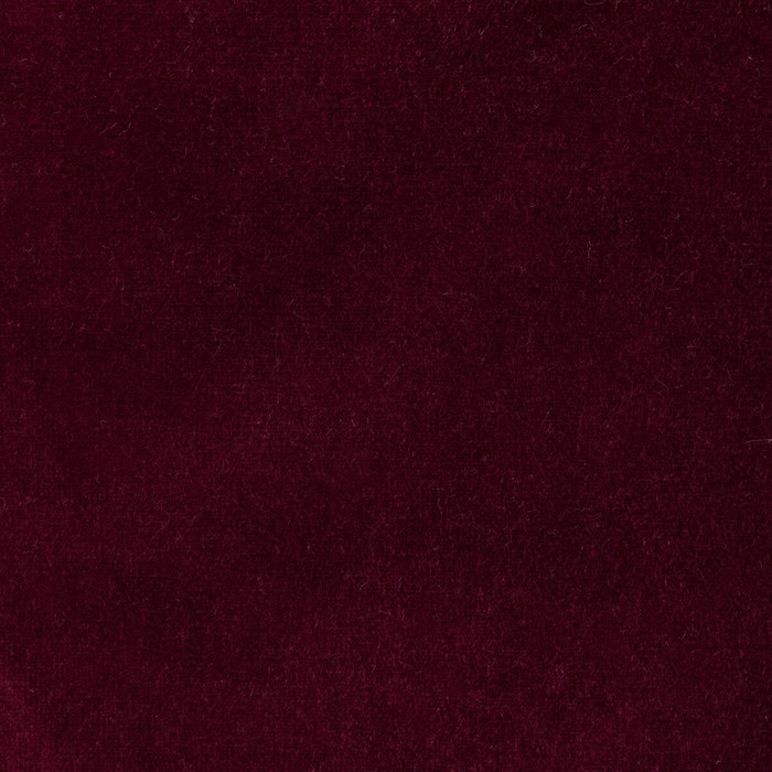 Kravet Design in Versailles-e29877, Upholstery Fabric