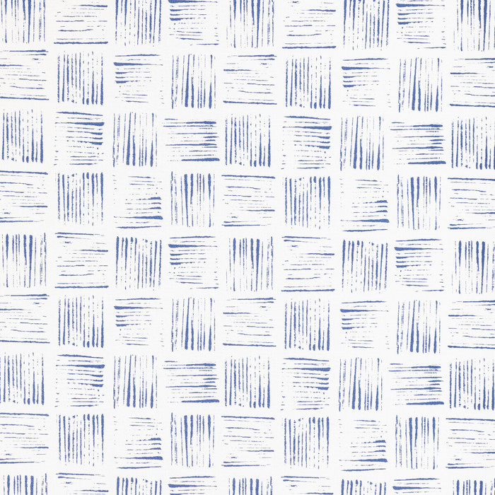 Kravet Fabric in Veruico-15, Multipurpose Fabric by Kravet Basics
