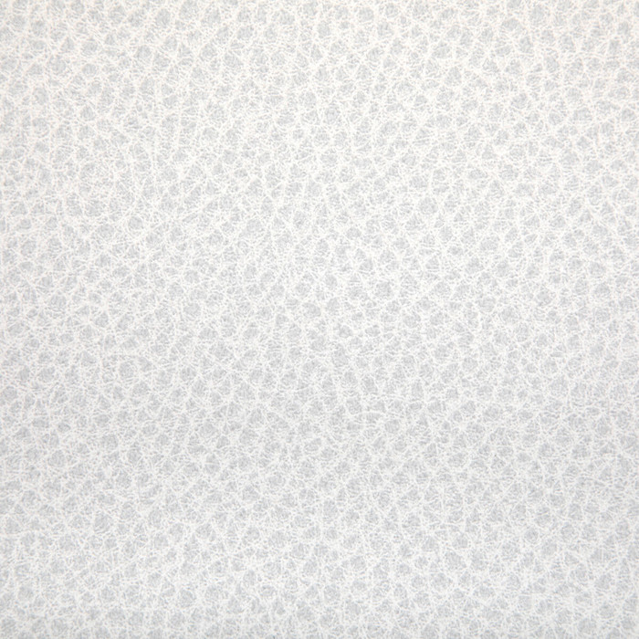 Woolf in Fossil, Upholstery Fabric by Kravet Contract