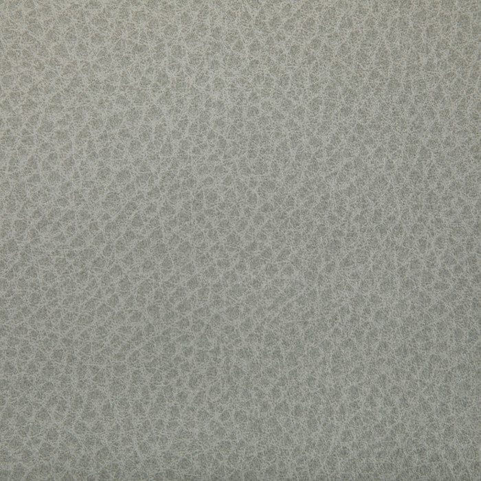 Woolf in Overcast, Upholstery Fabric by Kravet Contract