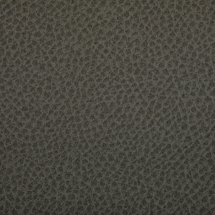 Woolf in Hawk, Upholstery Fabric by Kravet Contract