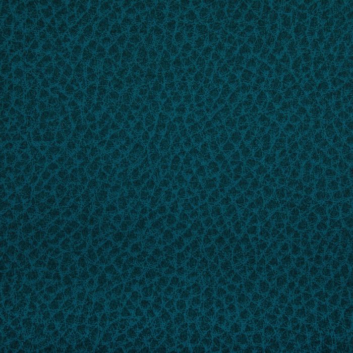 Woolf in Grotto, Upholstery Fabric by Kravet Contract