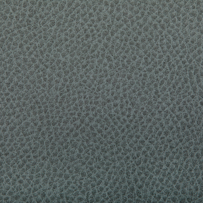 Woolf in Slate, Upholstery Fabric by Kravet Contract