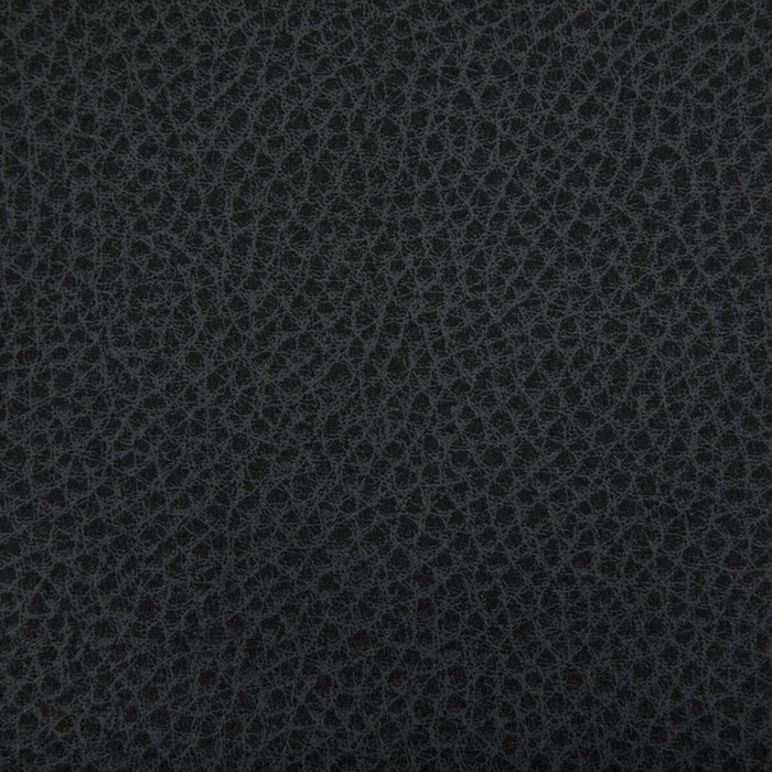 Woolf in Shadow, Upholstery Fabric by Kravet Contract