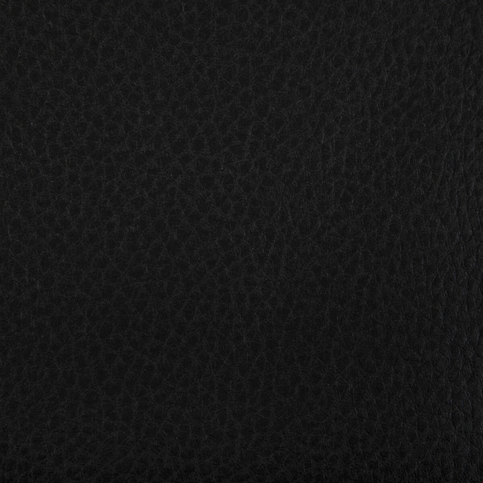 Woolf in Stallion, Upholstery Fabric by Kravet Contract