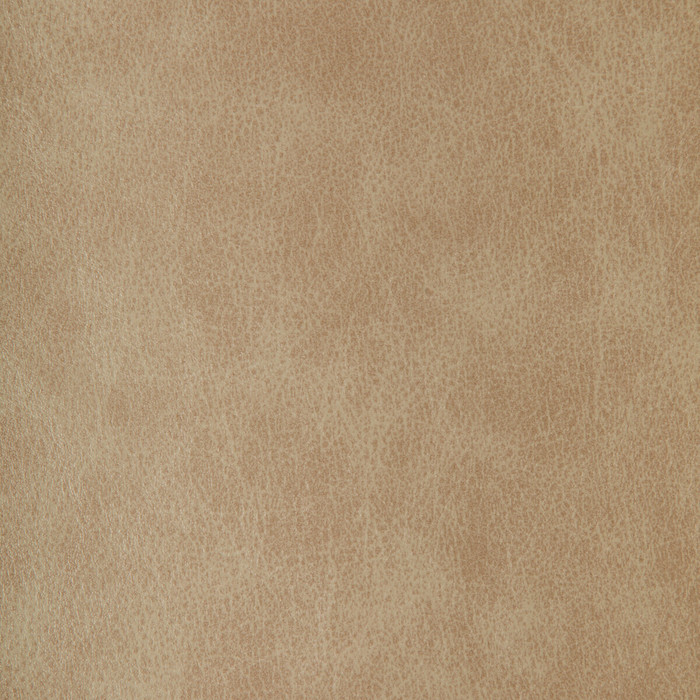 Kravet Design in Zenon-11, Upholstery Fabric