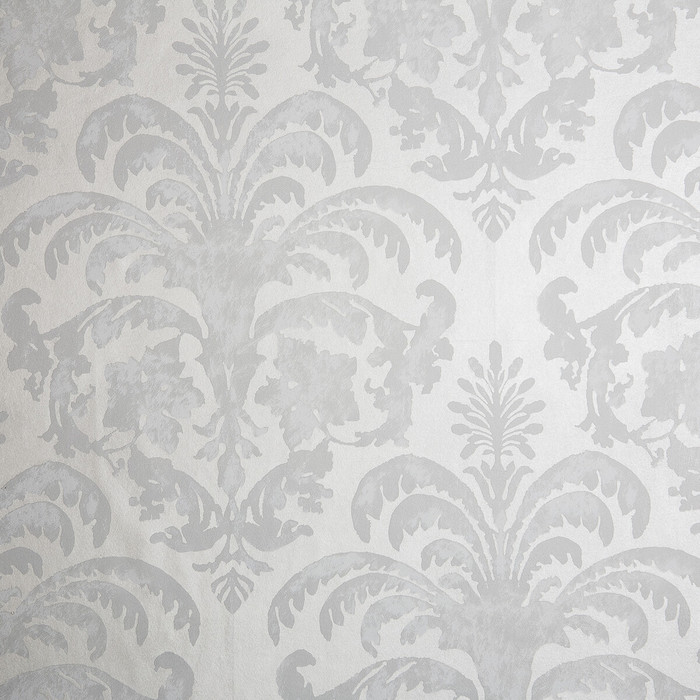 Colonial in 07, Wallcovering by Kravet Design