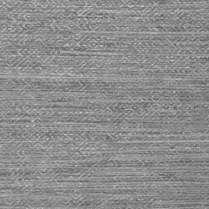 Karaba in 09, Wallcovering by Kravet Design