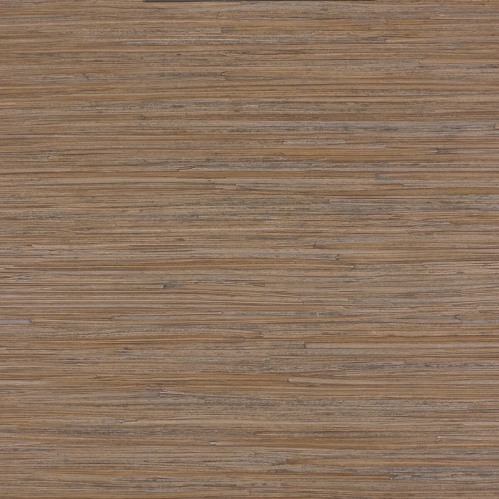 Enea in 01, Wallcovering by Kravet Design