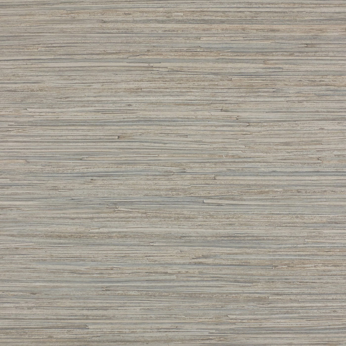 Enea in 04, Wallcovering by Kravet Design