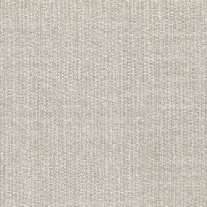 Arazzo in 05, Wallcovering by Kravet Design