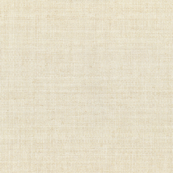 Arazzo in 06, Wallcovering by Kravet Design