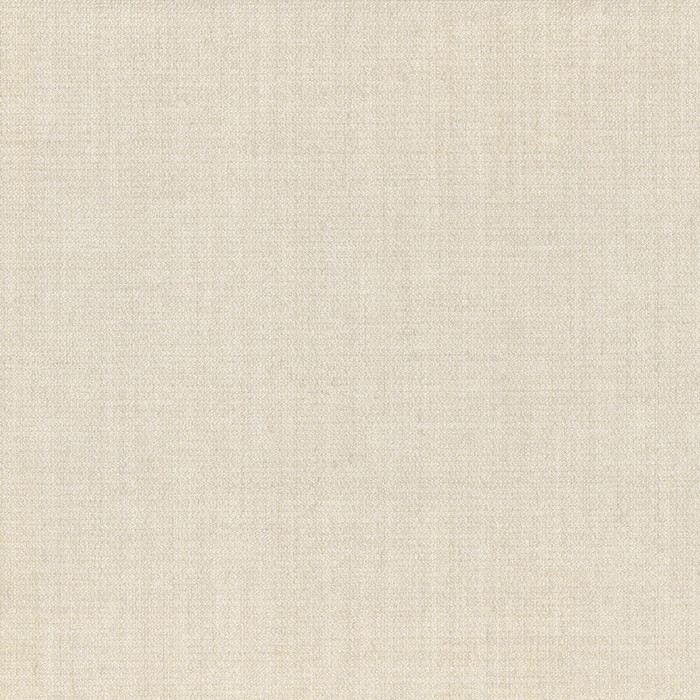 Arazzo in 16, Wallcovering by Kravet Design