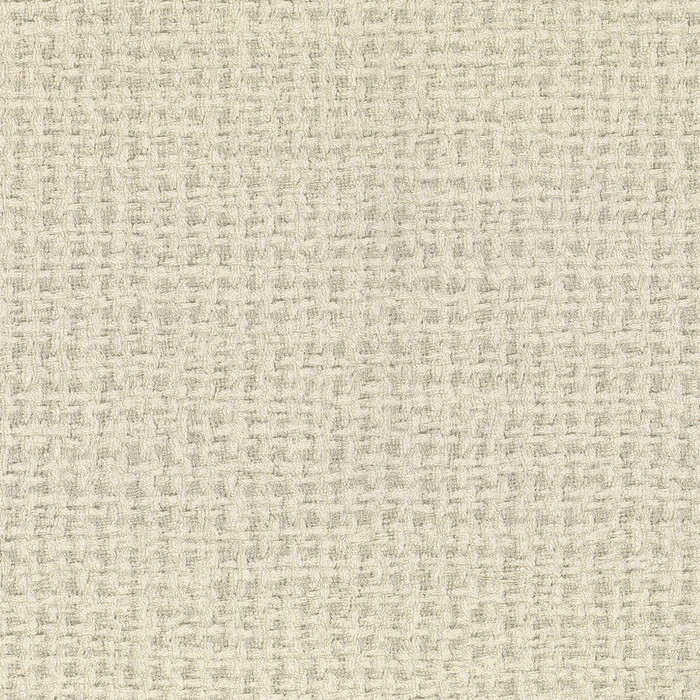 Tappeto in 07, Wallcovering by Kravet Design