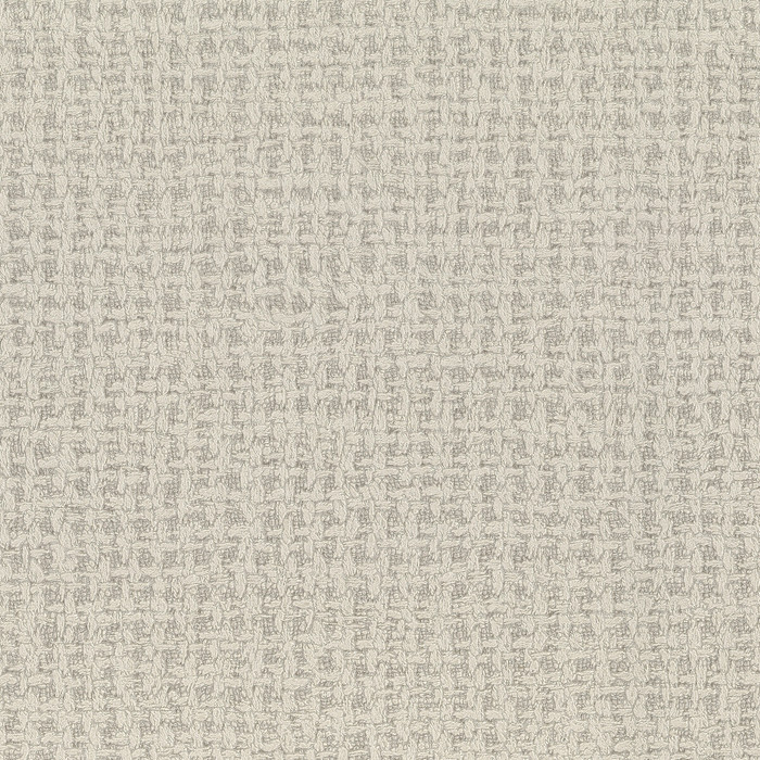 Tappeto in 09, Wallcovering by Kravet Design
