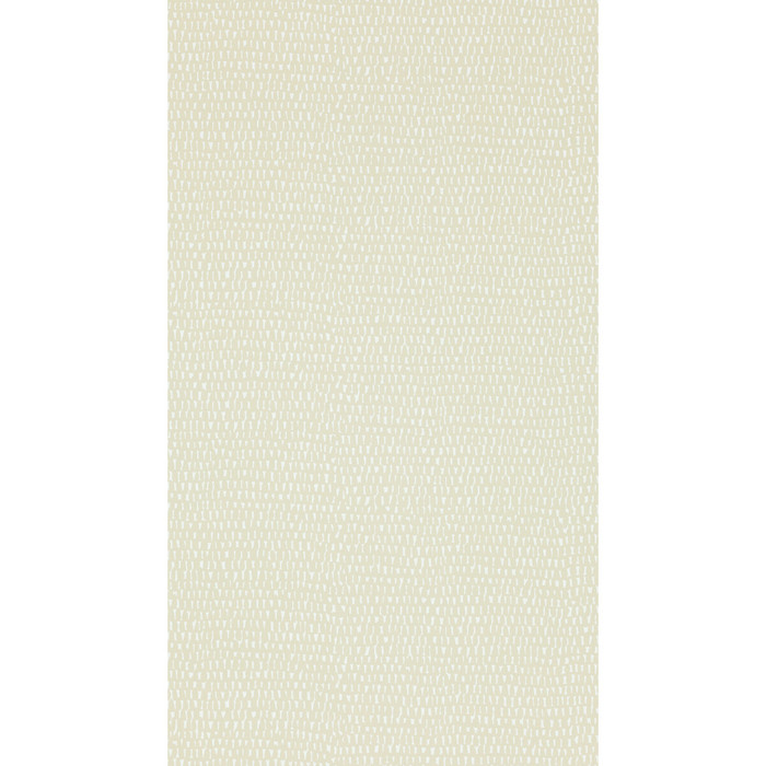 Totak in Parchment, Wallcovering by Scion