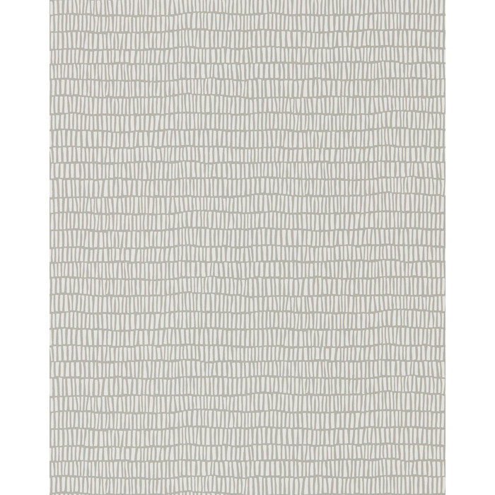 Tocca Wp in Fossil, Wallcovering by Scion