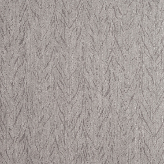 Cascade in Antique, Wallcovering by Clarke & Clarke