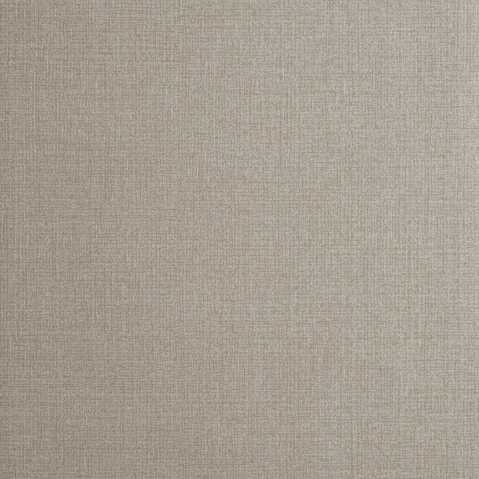 Nico in Antique, Wallcovering by Clarke & Clarke