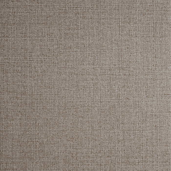 Nico in Bronze, Wallcovering by Clarke & Clarke
