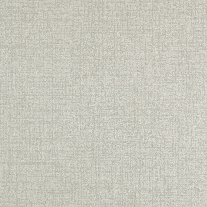 Nico in Linen, Wallcovering by Clarke & Clarke