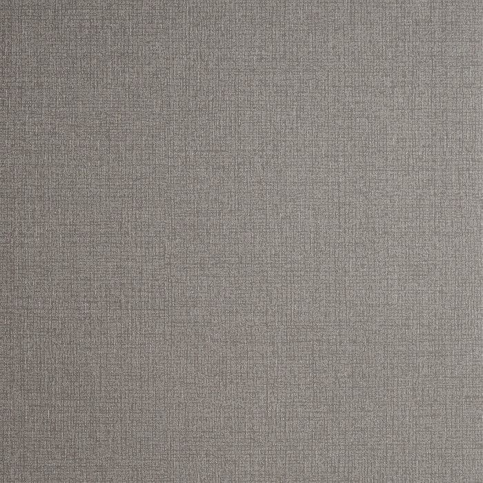Nico in Pewter, Wallcovering by Clarke & Clarke
