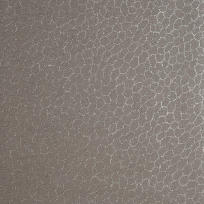 Playa in Atmosphere, Wallcovering by Clarke & Clarke