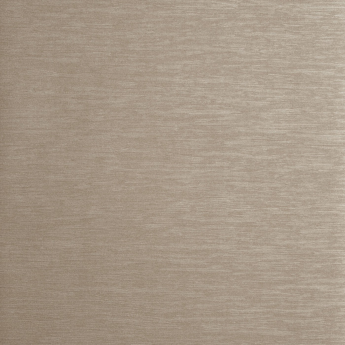 Quartz in Antique, Wallcovering by Clarke & Clarke