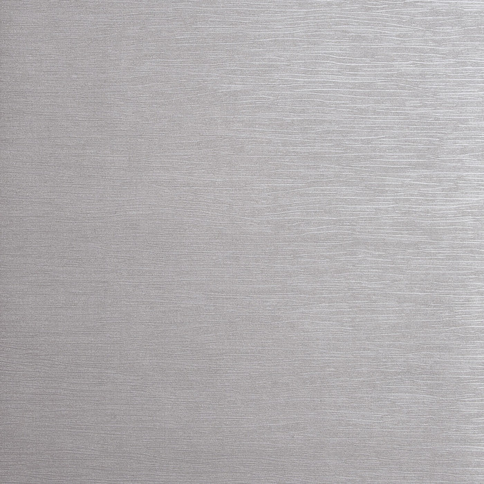 Quartz in Mercury, Wallcovering by Clarke & Clarke