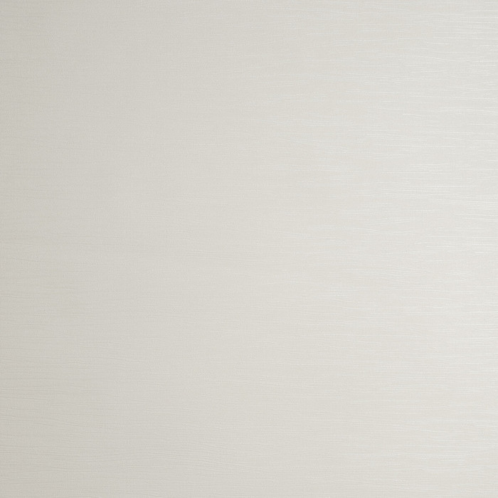 Quartz in Pearl, Wallcovering by Clarke & Clarke