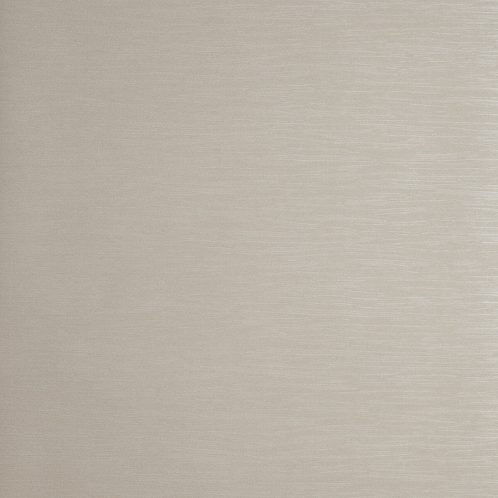 Quartz in Stone, Wallcovering by Clarke & Clarke