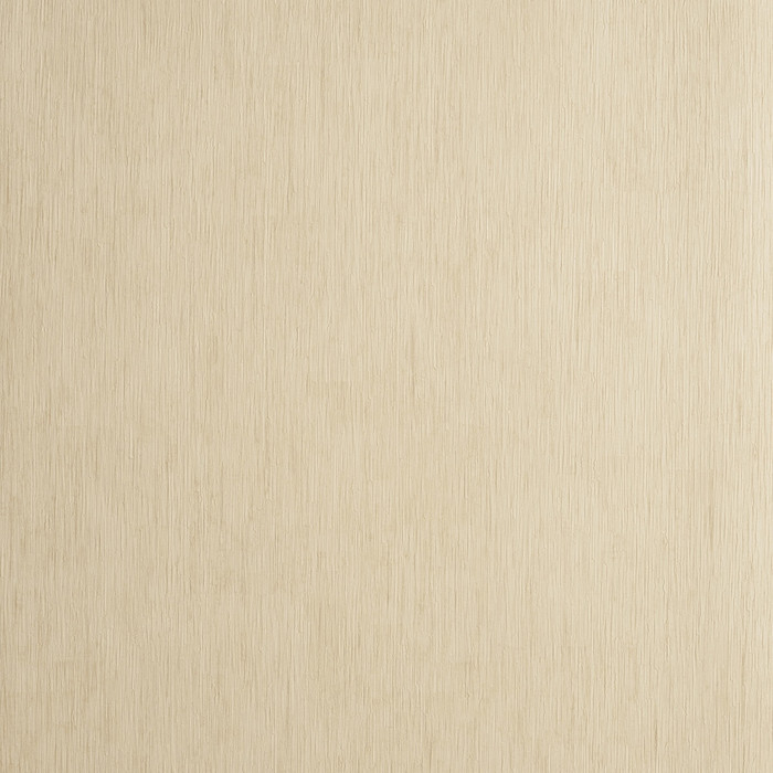 Rafi in Wheat, Wallcovering by Clarke & Clarke