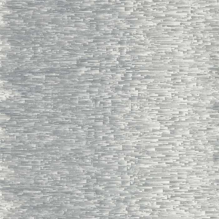 Ombre in Slate Wp, Wallcovering by Clarke & Clarke
