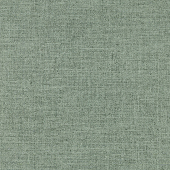 Dalton in Eau De Nil Wp, Wallcovering by Clarke & Clarke