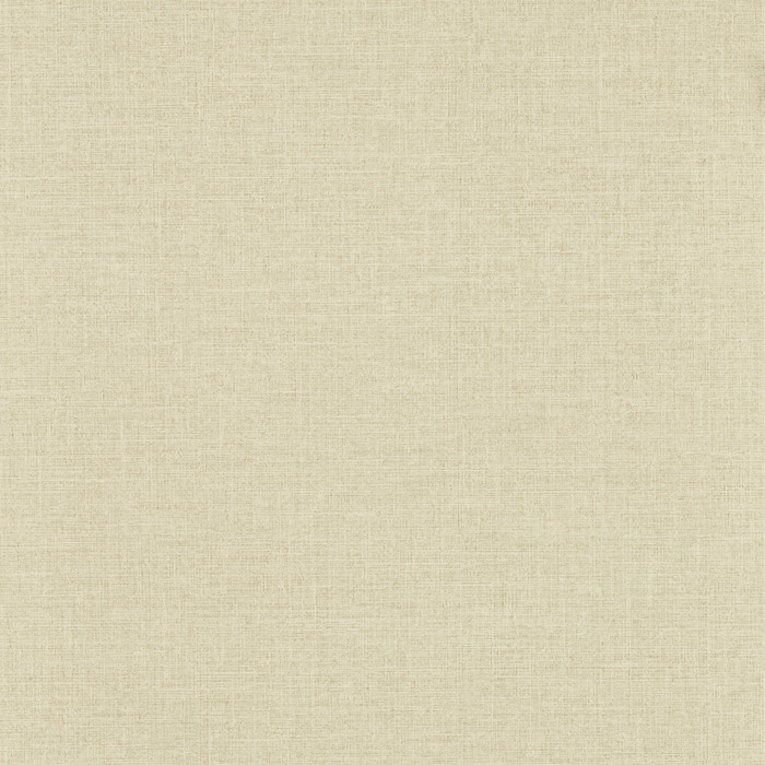Dalton in Putty Wp, Wallcovering by Clarke & Clarke