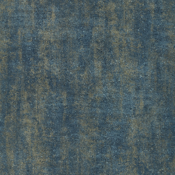 Sontuoso in Midnight Wp, Wallcovering by Clarke & Clarke